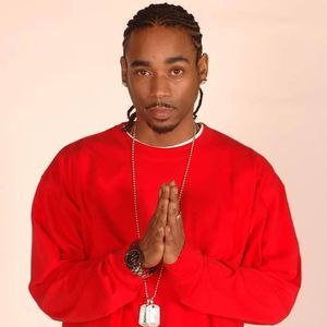 Meet your Posher, Wantae